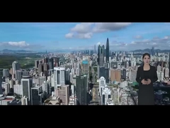 Company Introduction