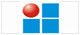 Shenzhen Anges Machinery Co., Ltd