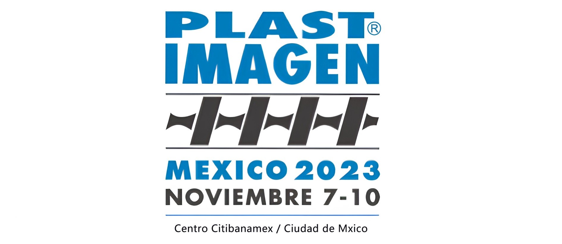 PLAST IMAGEN MEXICO 2023