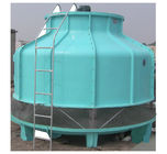 40 Ton Chiller Tower