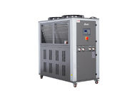 1.5W Laser Cutter Cooling System Portable Chiller Small Chiller