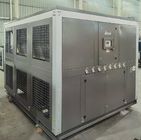 30 Ton 30hp Industrial Water Chiller Central Water Chiller