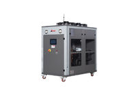 6 Ton Portable Water Chiller