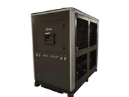 10 Ton Industrial Air Cooled Chiller