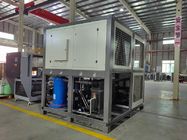 92.4kw Heating And Cooling Chiller