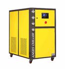 30hp Industrial Water Chiller For Laser Cutting Machine
