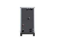 Portable Industrial 3hp Water Chiller for Injection Molding Process