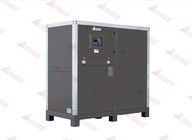 12hp Central Water Chiller Water Chiller Units 12 Ton Industrial Water Cooled cooler
