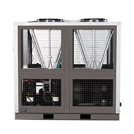 20ton Water Chiller Price Air Cooled Chiller glycol water chiller Modular Chiller Plant air cooled lab chiller 20hp