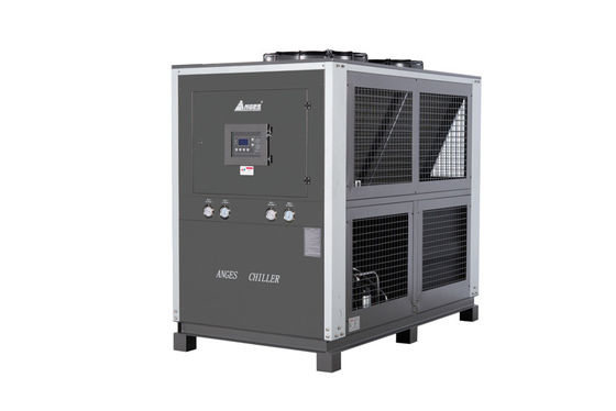 20ton Water Chiller Price Air Cooled Chiller glycol water chiller Modular Chiller Plant air cooled lab chiller 20hp